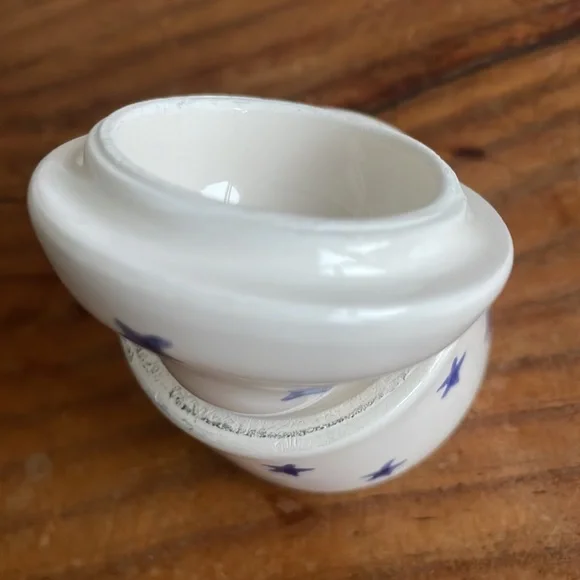 Bizzirri Star Jar - Picture 5 of 10